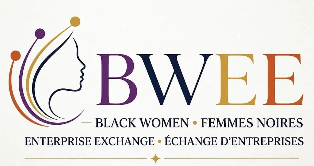 Black Women’s Enterprise Exchange (BWEE)